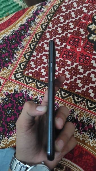 Oneplus 9 5g urgent sell 3