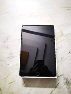 ipad mini 5 64gb