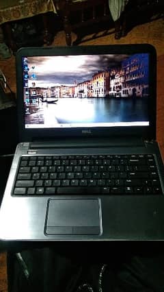 Dell core i3 3rd generation condition fresh