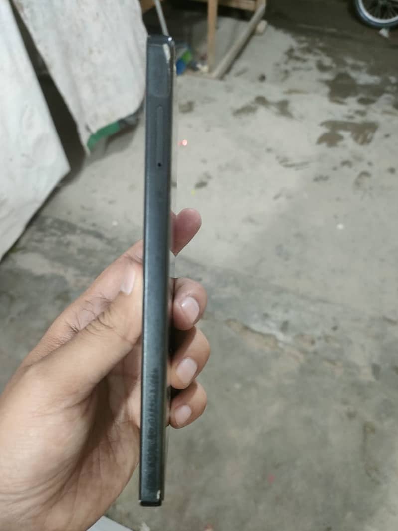 redmi note 13pro 1