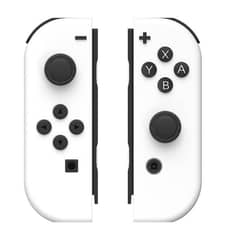 Joy Cons for Switch Nintendo, Replacement for Nintendo Switch