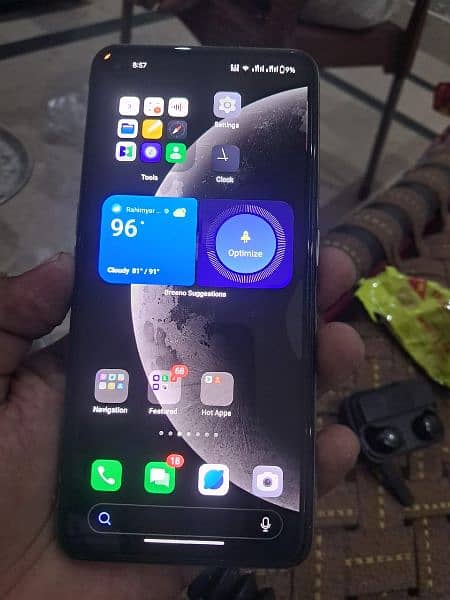 realme gt 2       only . 1 in pakistan 3