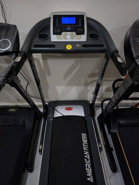 treadmils. (0309 5885468). gym cycles. home gym. ellapticals. spin bikes 10