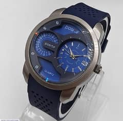 Men's watch