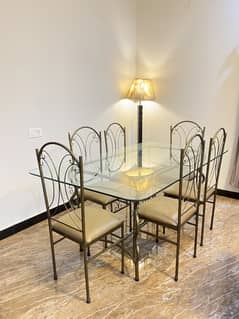 Dinning Table