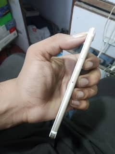 Iphone 7 non pta original iphone