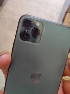 iphone 11 pro max 03144671652 0