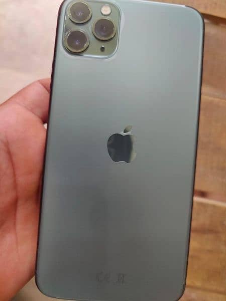 iphone 11 pro max 03144671652 1