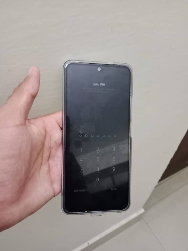 redmi note 12 1