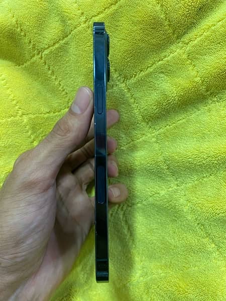 Apple iPhone 12 Pro Max Factory Unlocked 1