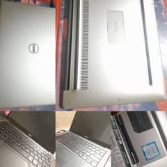 Laptop for sell