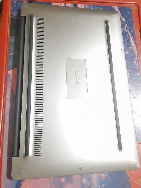 Laptop for sell 2