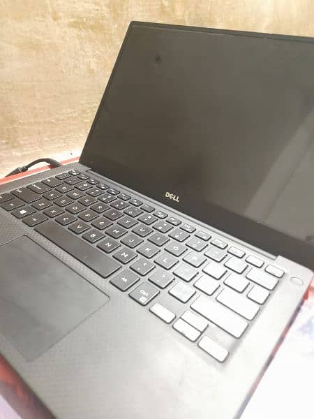 Laptop for sell 3