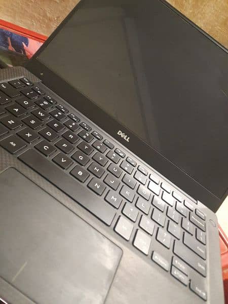 Laptop for sell 4