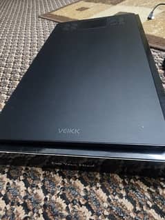 VEIKK A50 Graphic Drawing Tablet