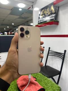 IPHONE 13PRO MAX 256gb Jv 0