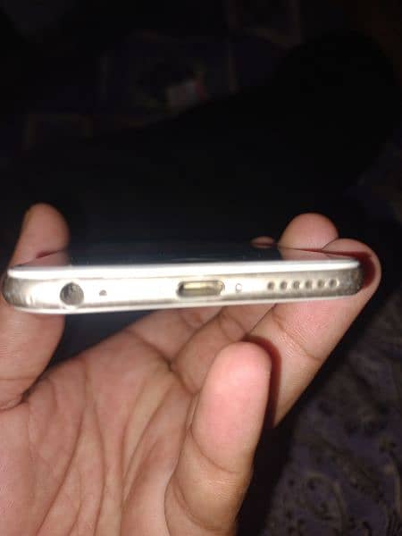 iphone 6 128 gb pta approved 2