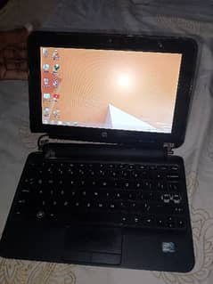 HP Laptop For Sell