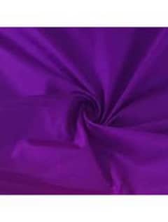 silk fabric shamoz organza tisshu shafoon crincl than