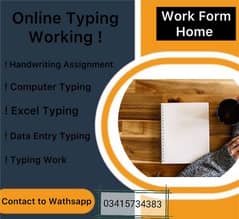 online working girls/boys . google. online . work from home.