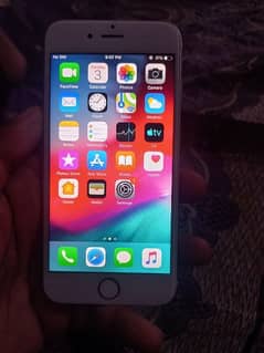 apple iphone 6 128gb pta approved