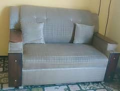 7. seater sofa set for urgent sale