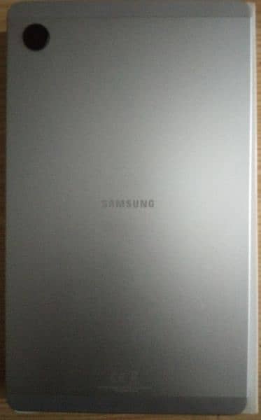 Samsung Galaxy Tab A9 2