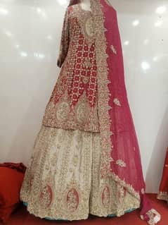 lehnga for sale . 0