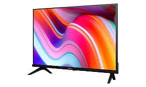 Sony tv for sale