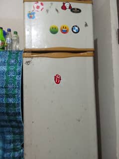 for sale good fridge best condition