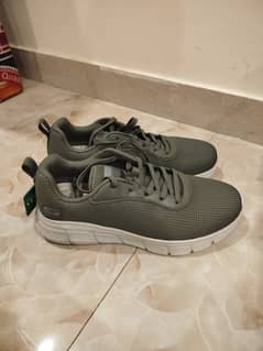 ORIGNAL SKECHERS SHOES For sale