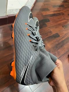 football shoes for sale Uk 9.5