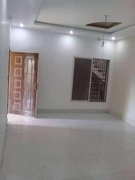 BRAND NEW FAMILY FLAT AVAILABLE FOR RENT 0