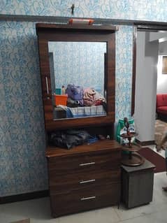 Dressing Table for sale