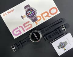 Sim Watch C92|Android Watch|Tk6|Tk5|G15 Pro|Dual Camera 4G|5G Hk Ultra 0