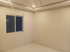 2 Bedroom Apartment Available For Rent Gulberg Green Islamabad 0