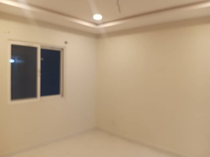 2 Bedroom Apartment Available For Rent Gulberg Green Islamabad 2