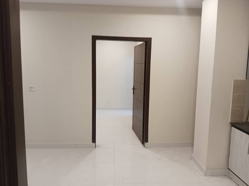 2 Bedroom Apartment Available For Rent Gulberg Green Islamabad 5