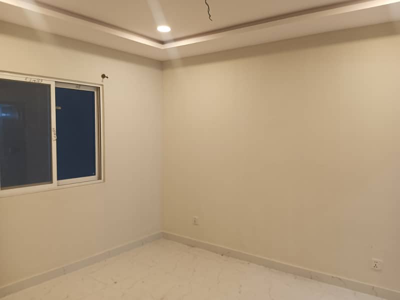 2 Bedroom Apartment Available For Rent Gulberg Green Islamabad 10