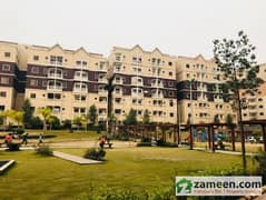 One Bedroom Flat Available For Rent In Dha Phase 2 Islamabad