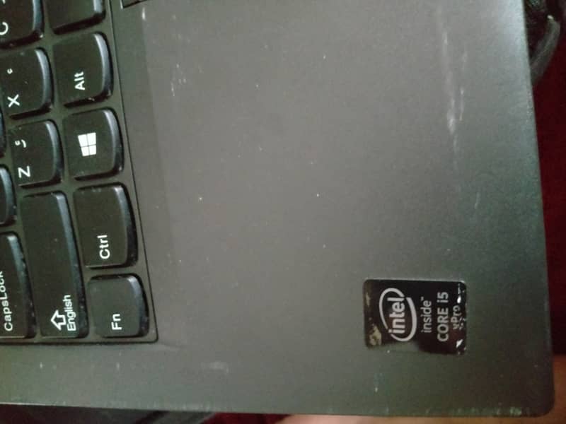 Mini laptop 4