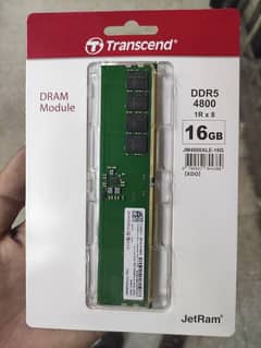 ram pc5