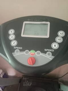 treadmill for sale