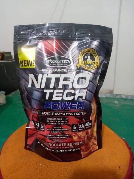 Mass Gainer available Whatsapp no 03330616362 6