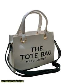 new trendy bags for women's