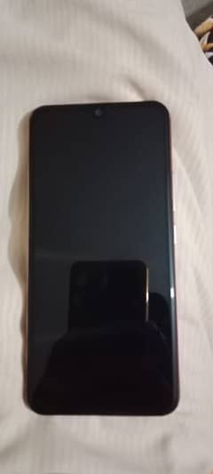 vivo y17 0