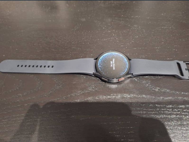 Samsung Watch 6 44mm 2