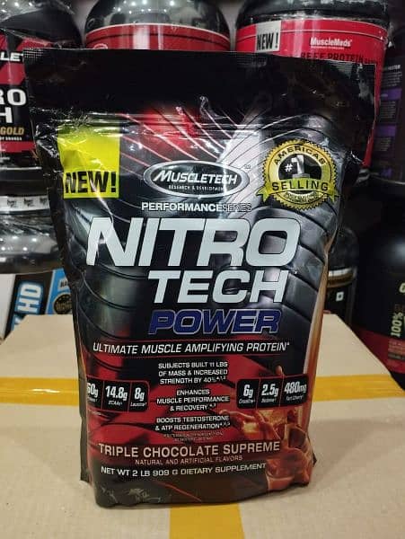 Mass Gainer available Whatsapp 03330616362 3