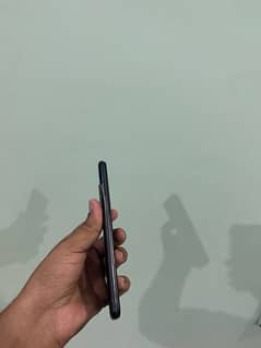 redmi note 10 5g 0