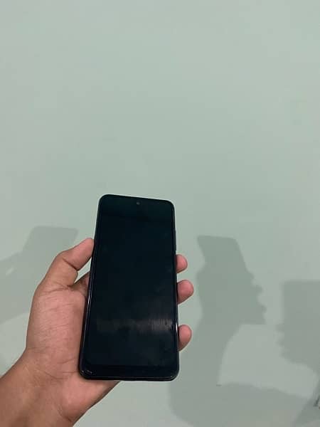 redmi note 10 5g 1